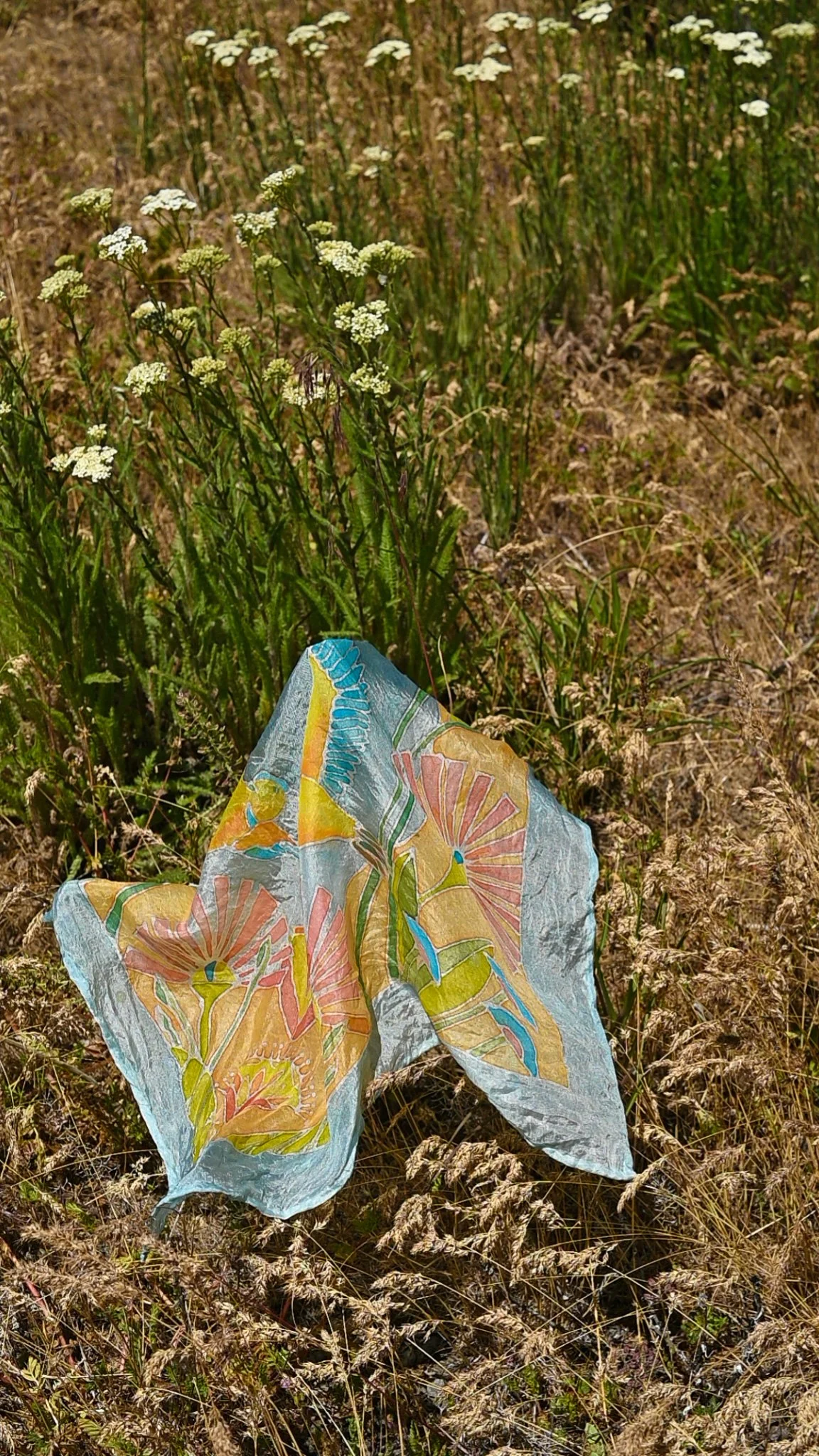 DSC_7380.jpg