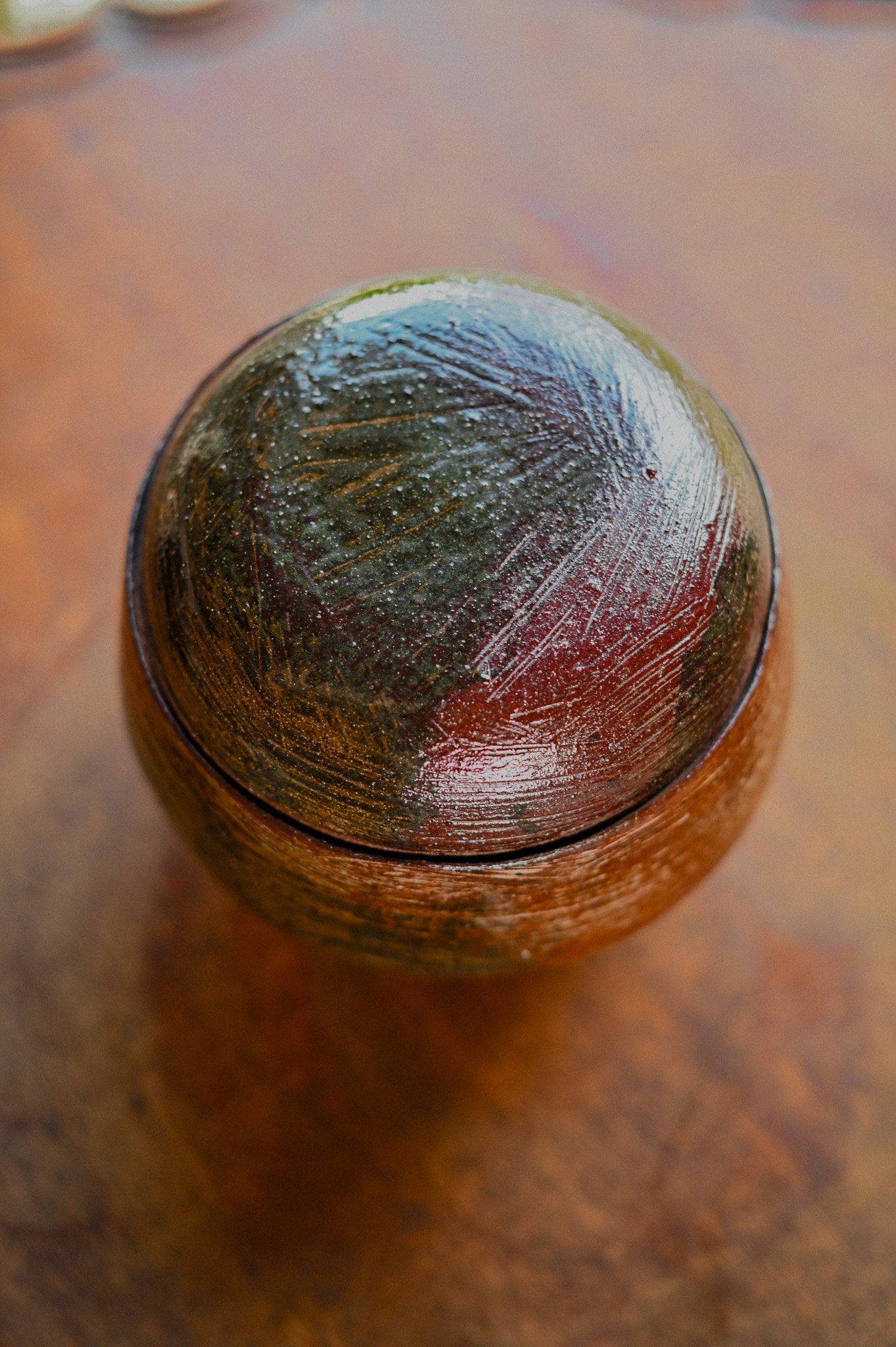 DSC_5272.jpg