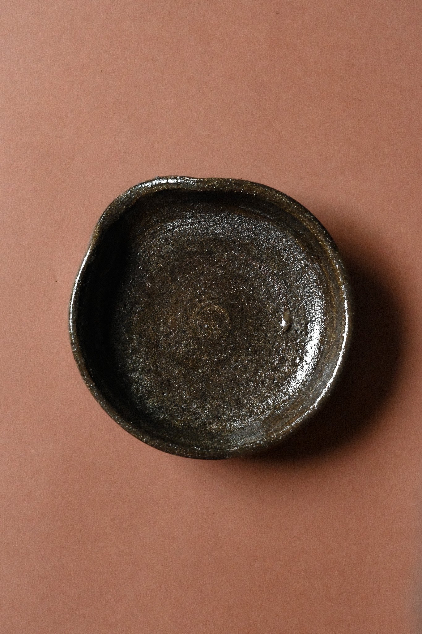 DSC_4173.jpg