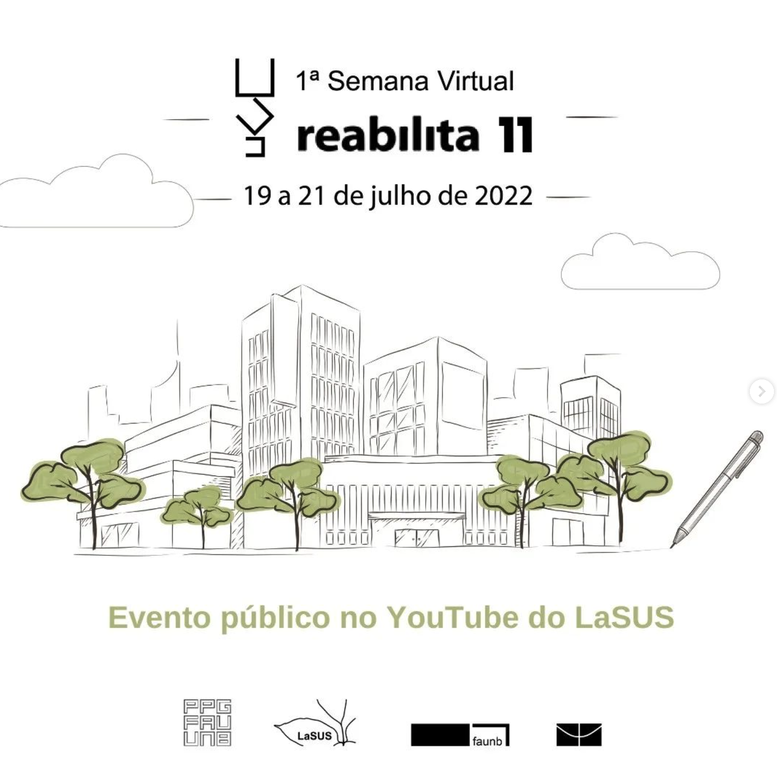 Screen Shot 2022-07-21 at 6.40.26 PM.png