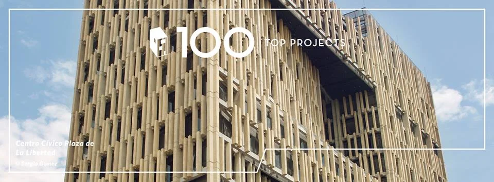 top100.jpg