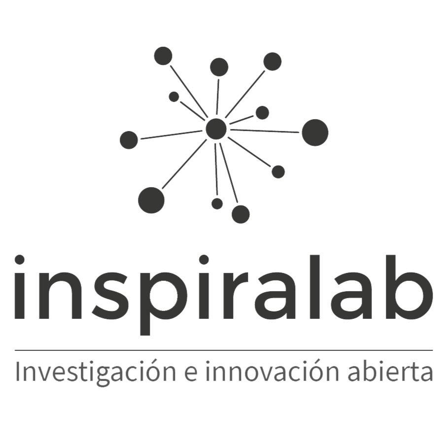 inspiralab.jpg