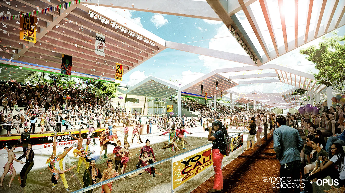 CCVC-IMG-PE-BAILODROMO.jpg