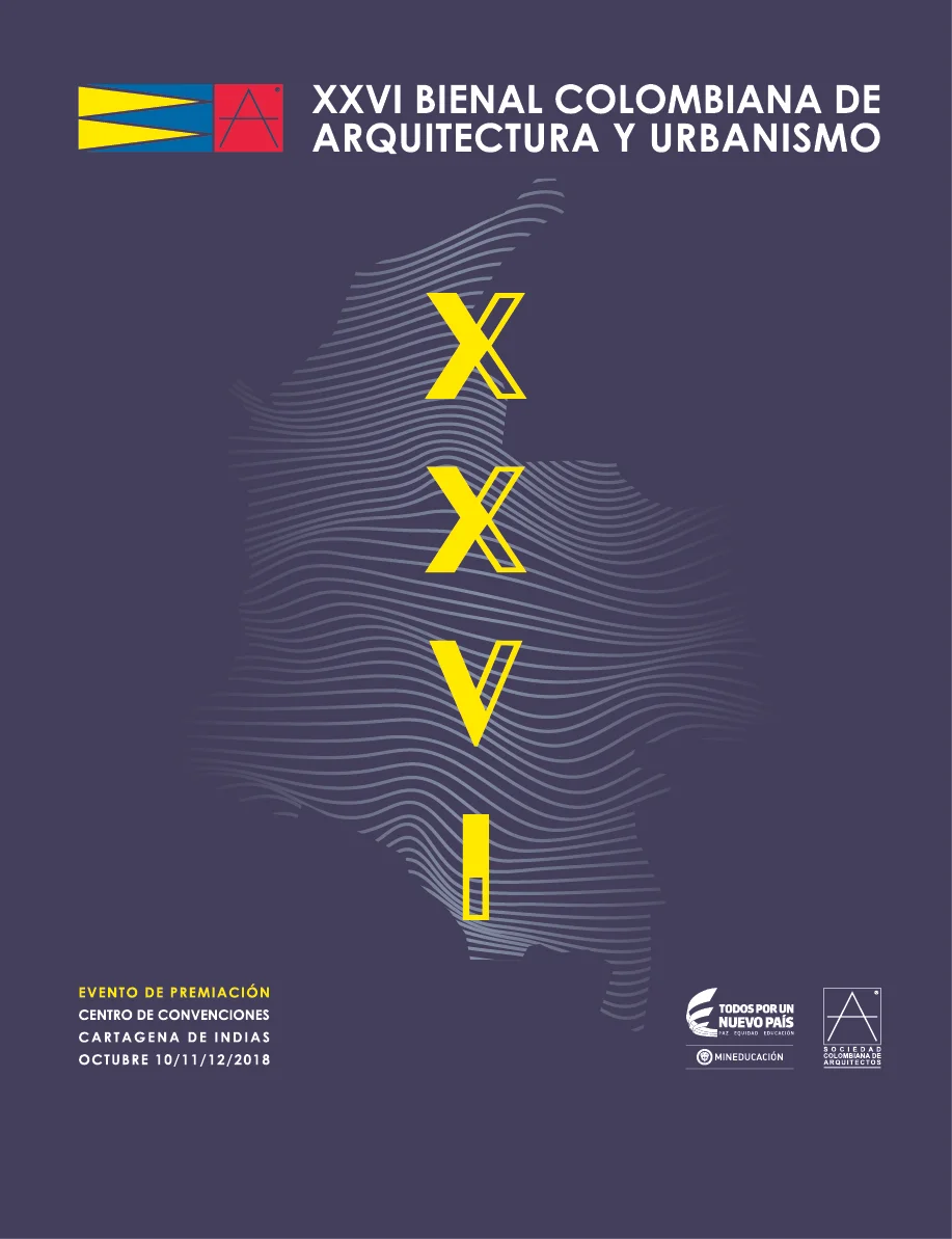 bienal.jpg
