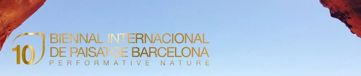barcelona.jpg