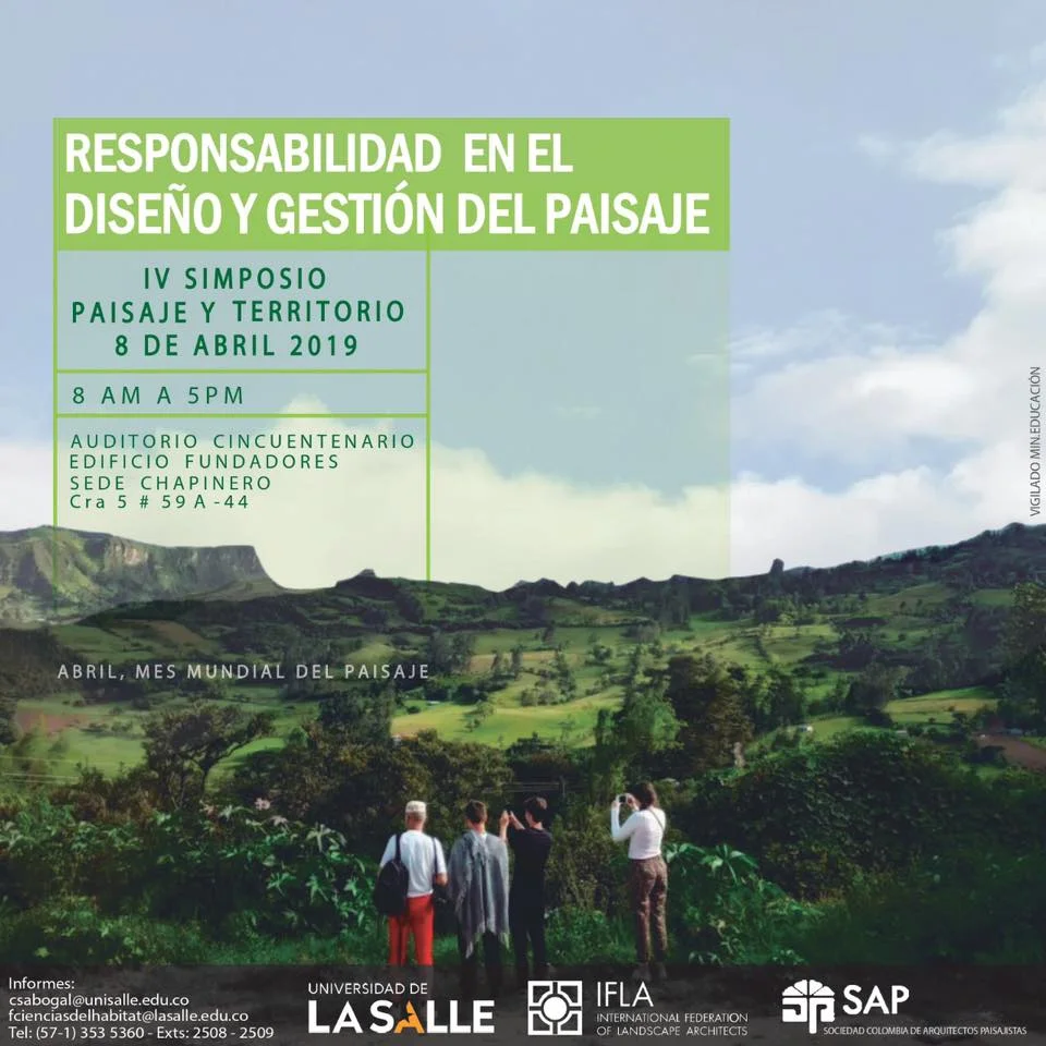 paisaje2.jpg