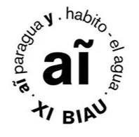 biau2.jpg