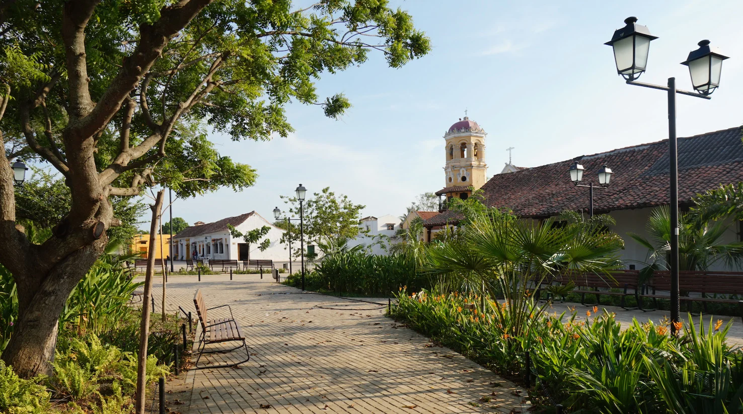 mompox2.jpg