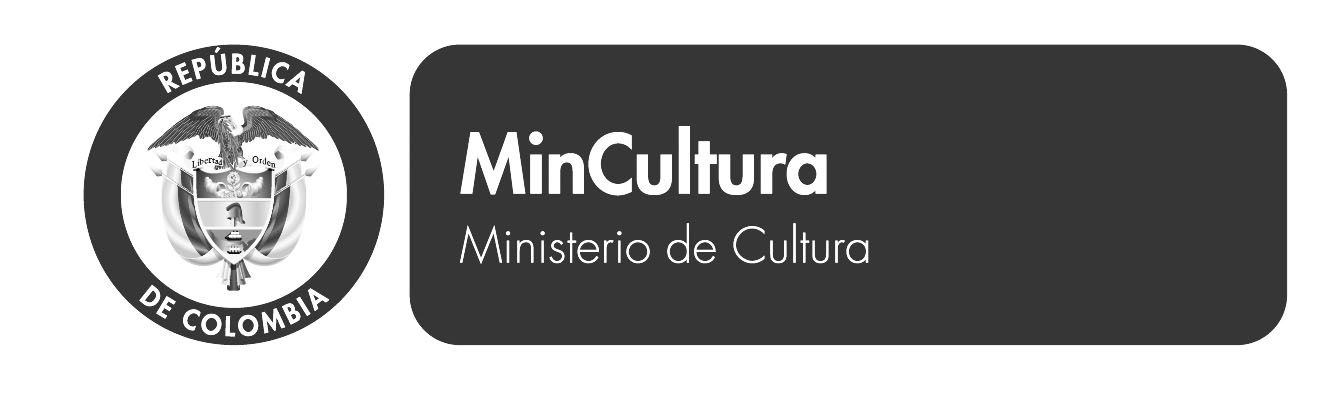 banner-ministerio-de-cultura copia.jpg