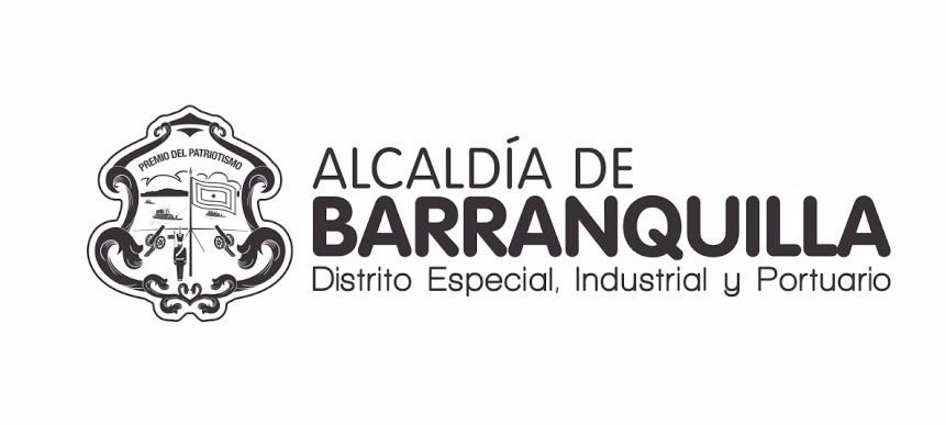 logo alcaldía barranquilla.jpg