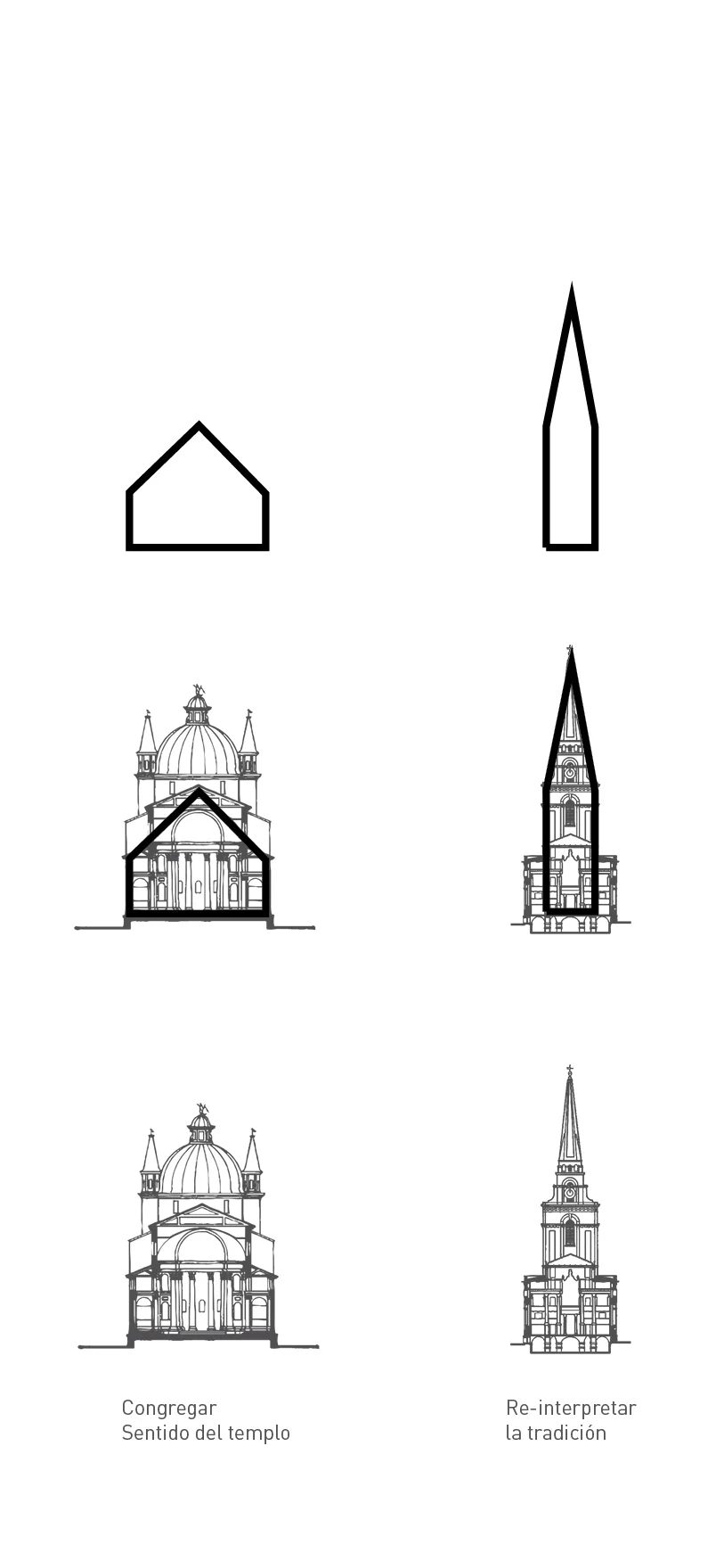 02-TEMPLO.jpg