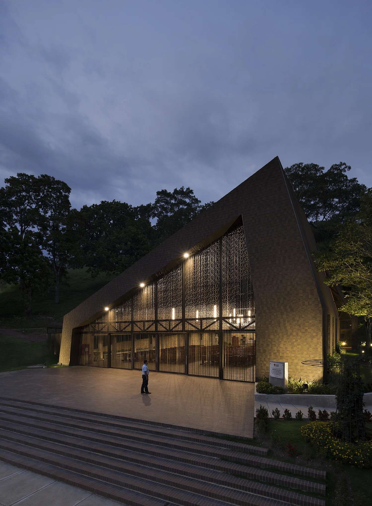 01-TEMPLO.jpg