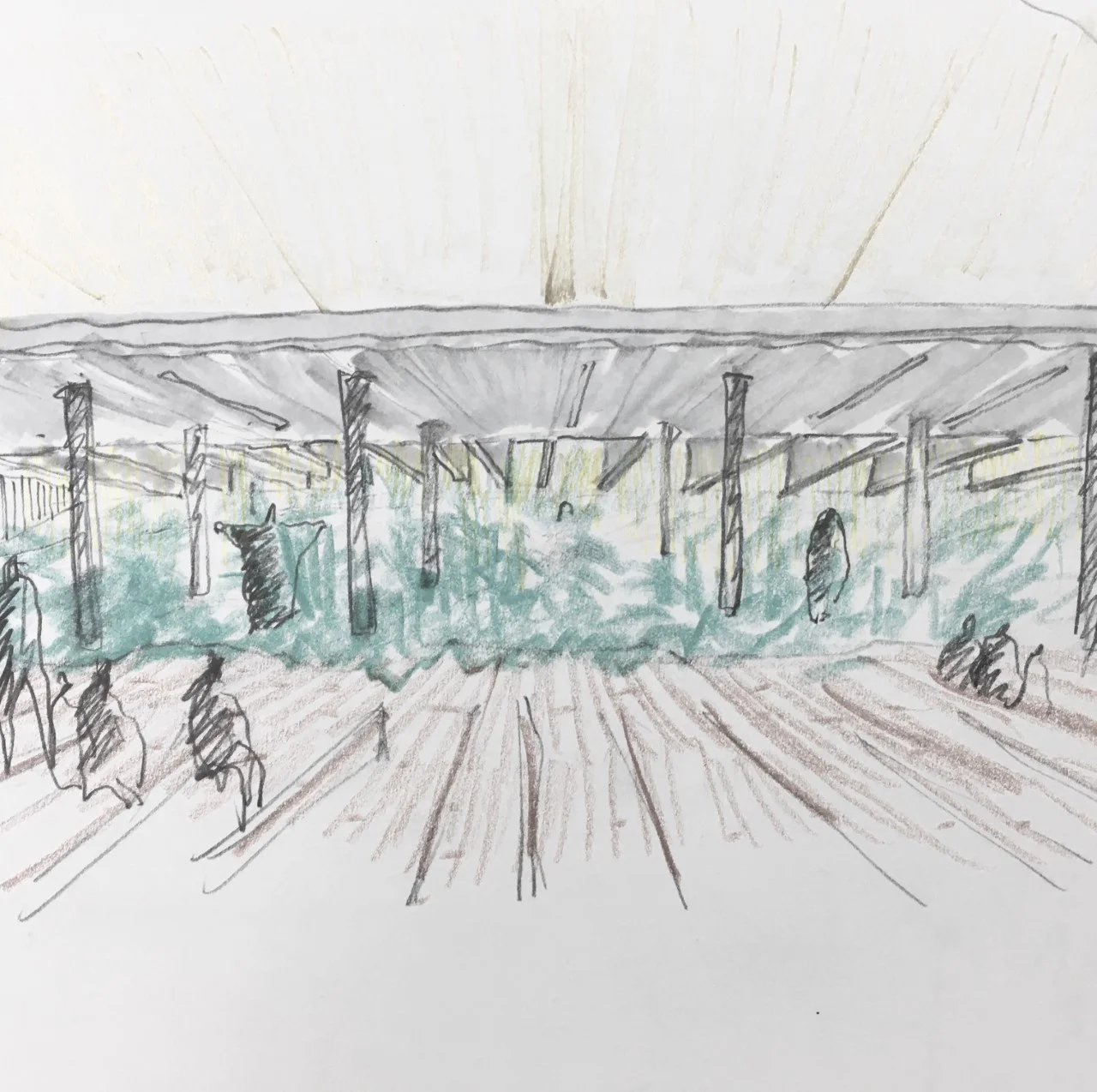 05-TEMPLO.jpg