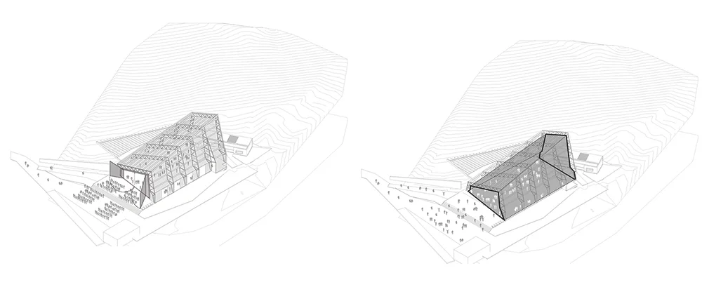 04-TEMPLO.jpg