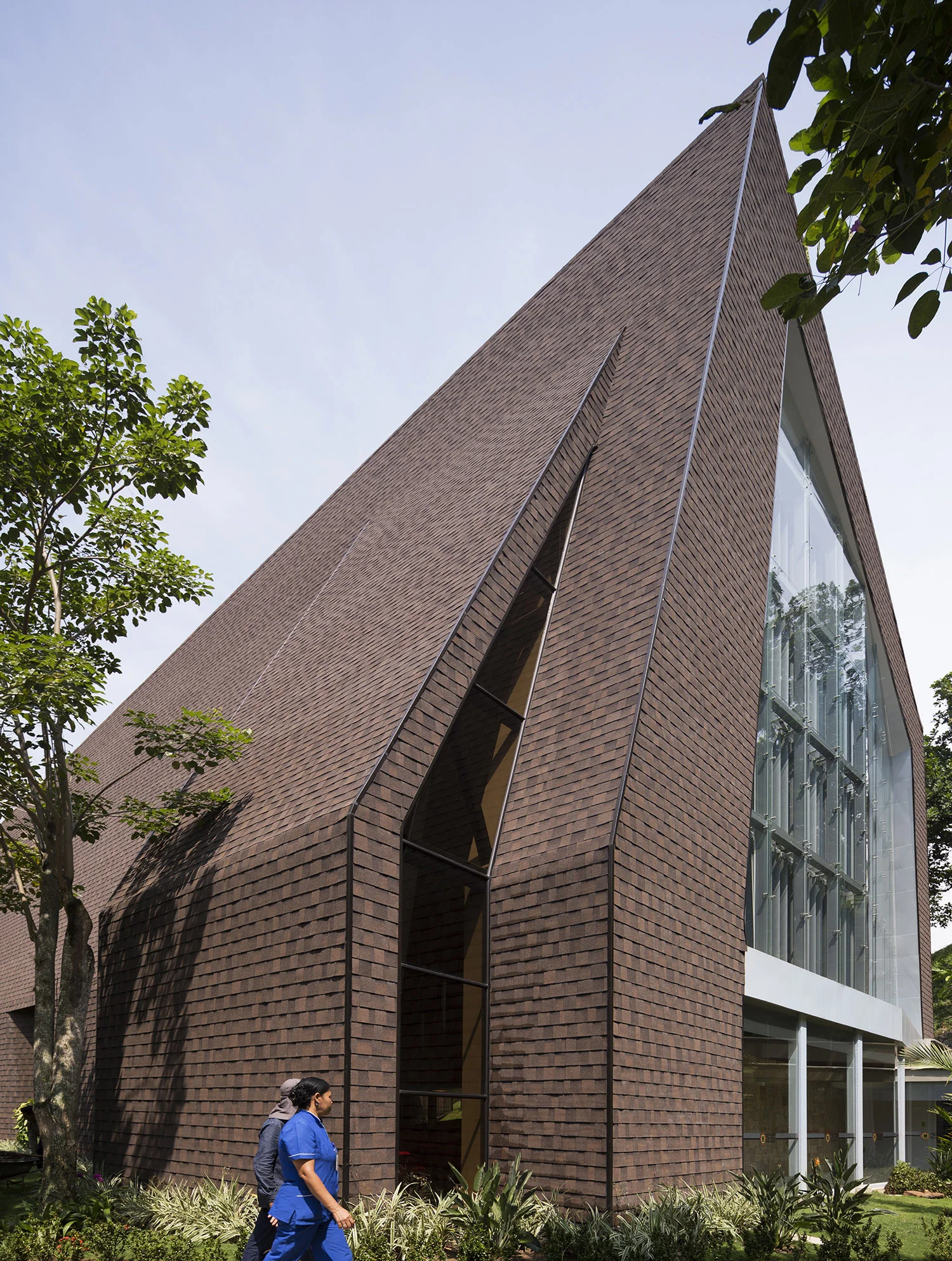 08-TEMPLO.jpg