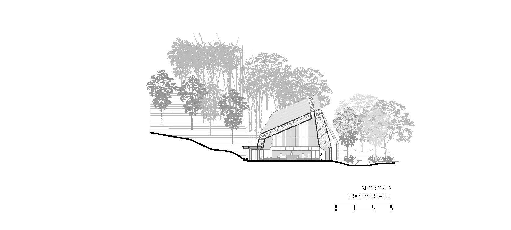 12-TEMPLO.jpg