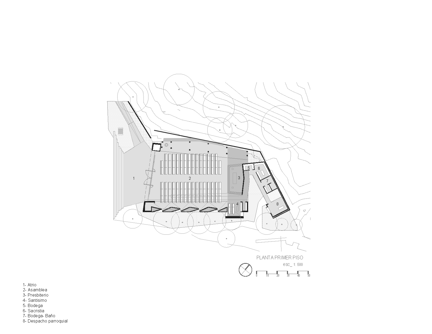 11-TEMPLO.jpg