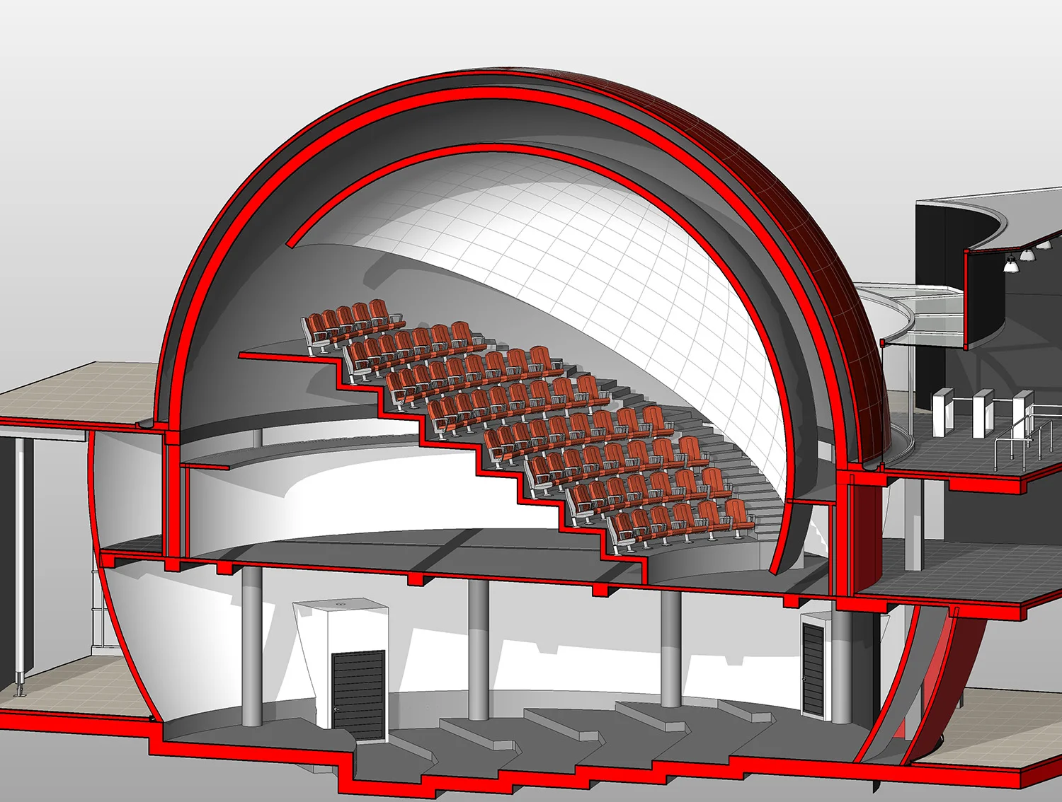 02-PLANEX.jpg
