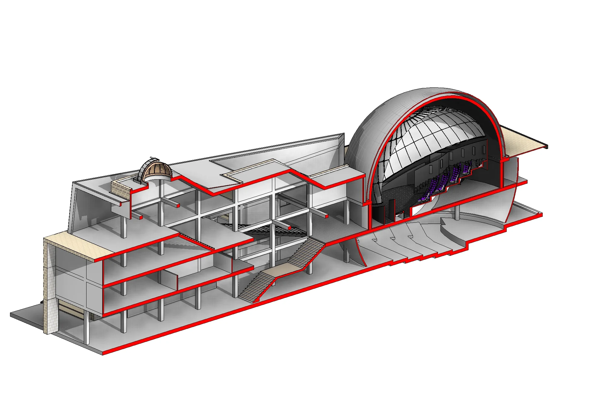 03-PLANEX.jpg