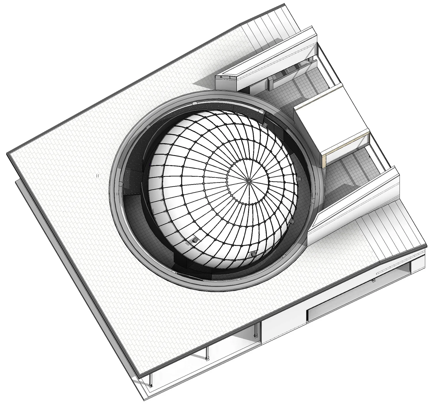 04-PLANEX.jpg
