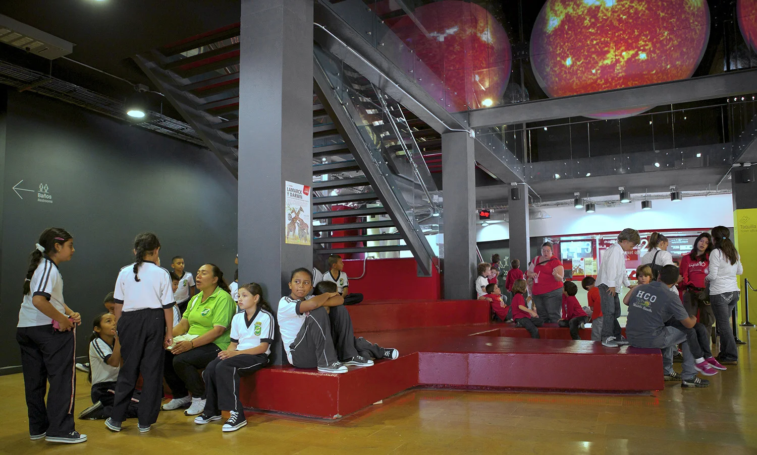 10-PLANEX.jpg