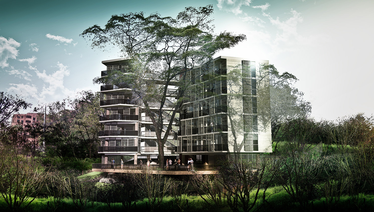 06-LOTE32.jpg