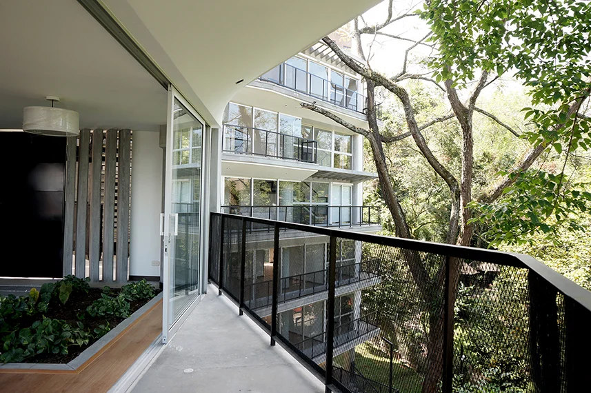 08-LOTE32.jpg