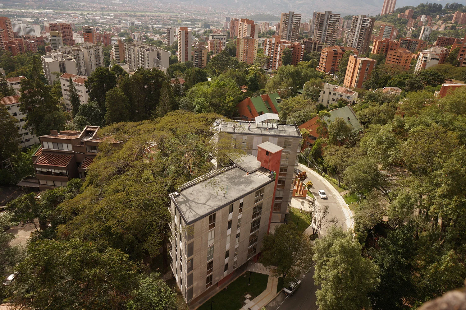 09-LOTE32.JPG