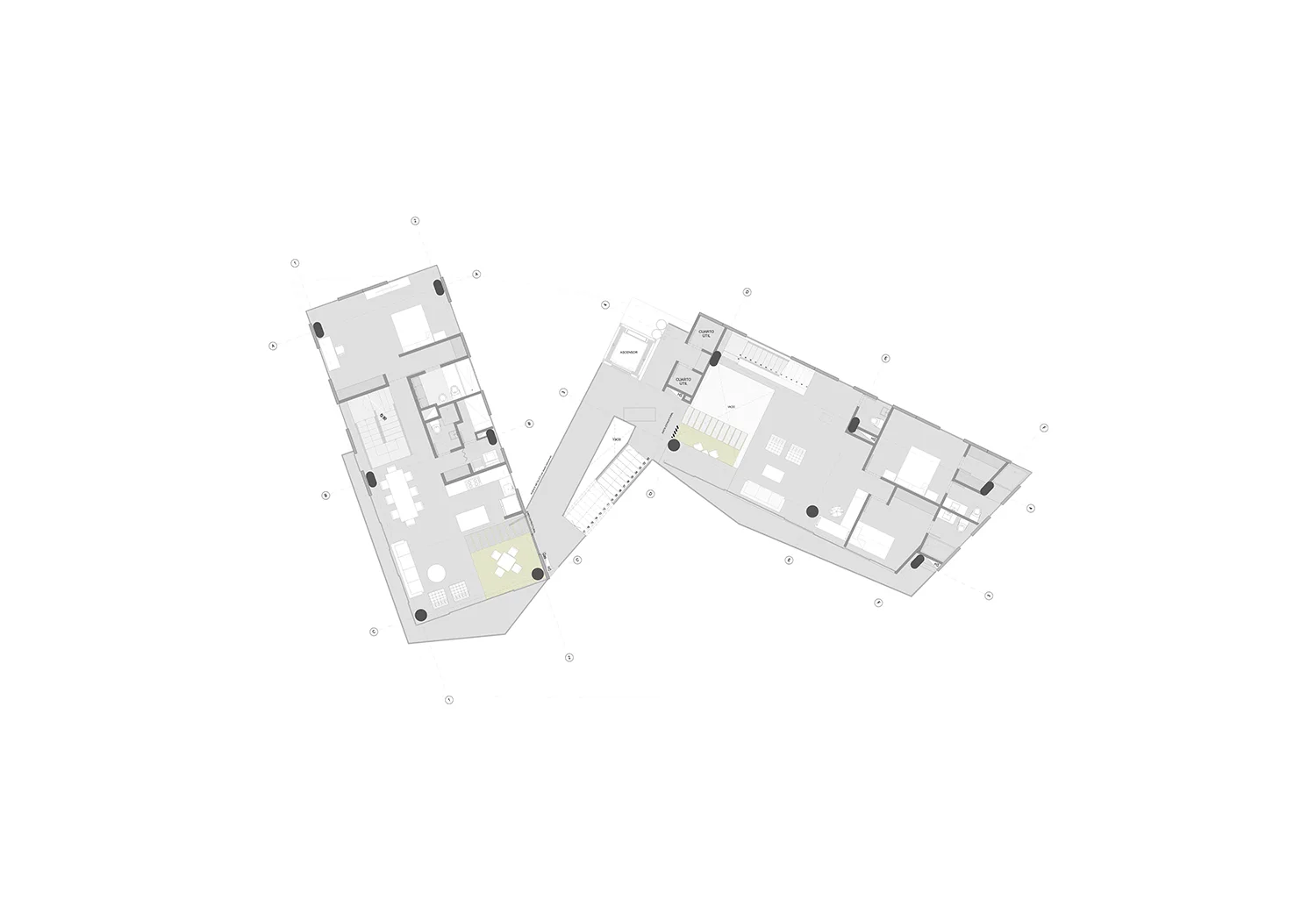 12-LOTE32.jpg