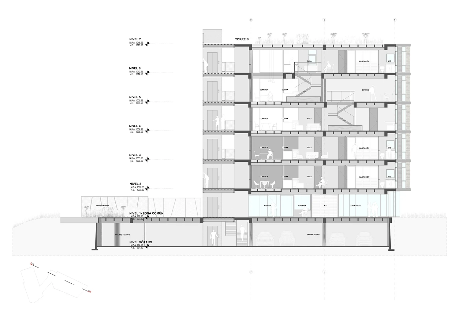 13-LOTE32.jpg