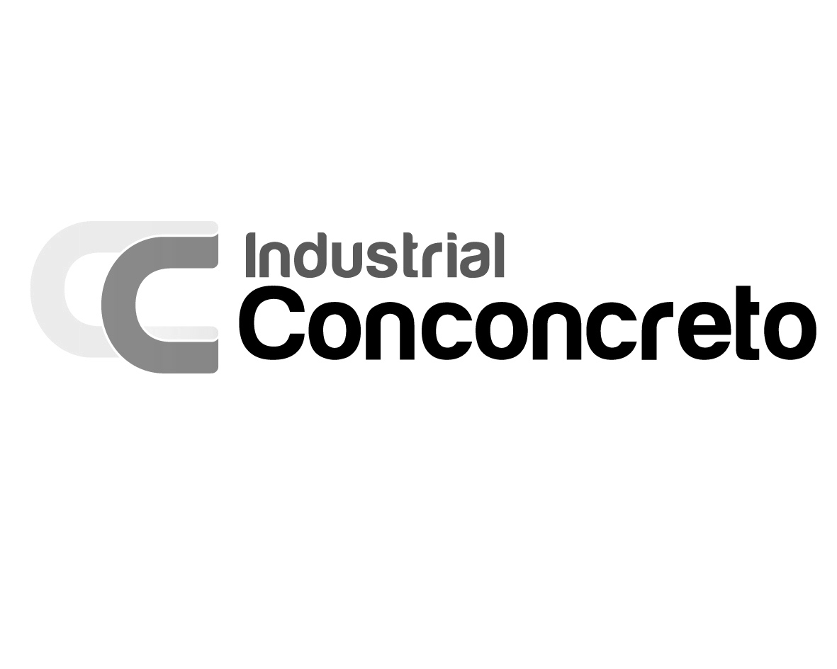 LogoConconcreto-01-01.jpg