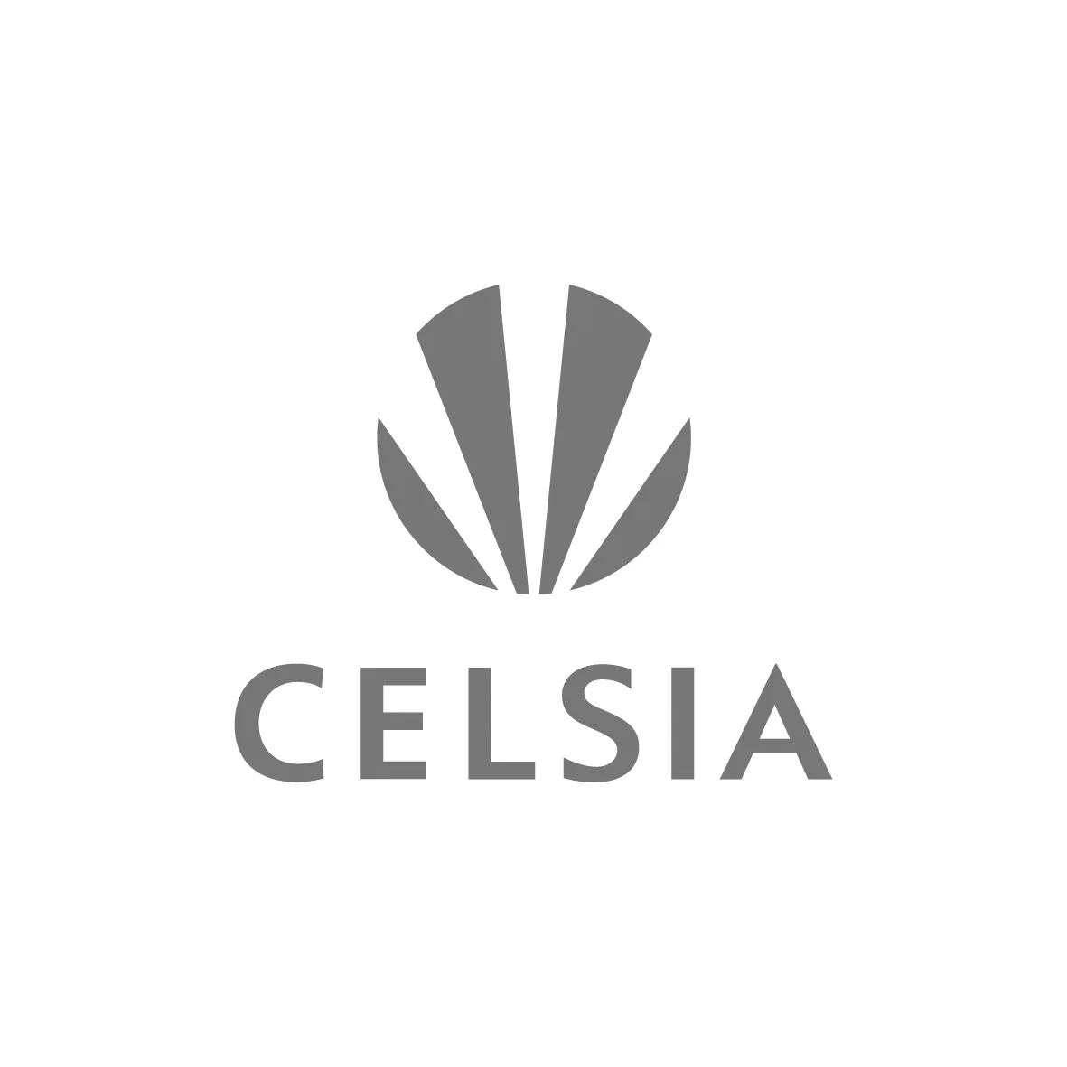 celsia.jpg