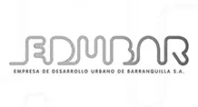 LOGO_EDUBAR.png