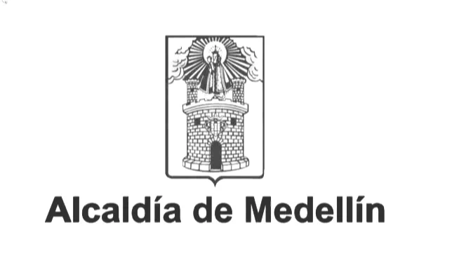 logo+medellin.jpg