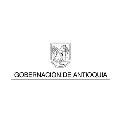 logo-gobernacion-de-antioquia.png