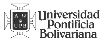 logo upb.png