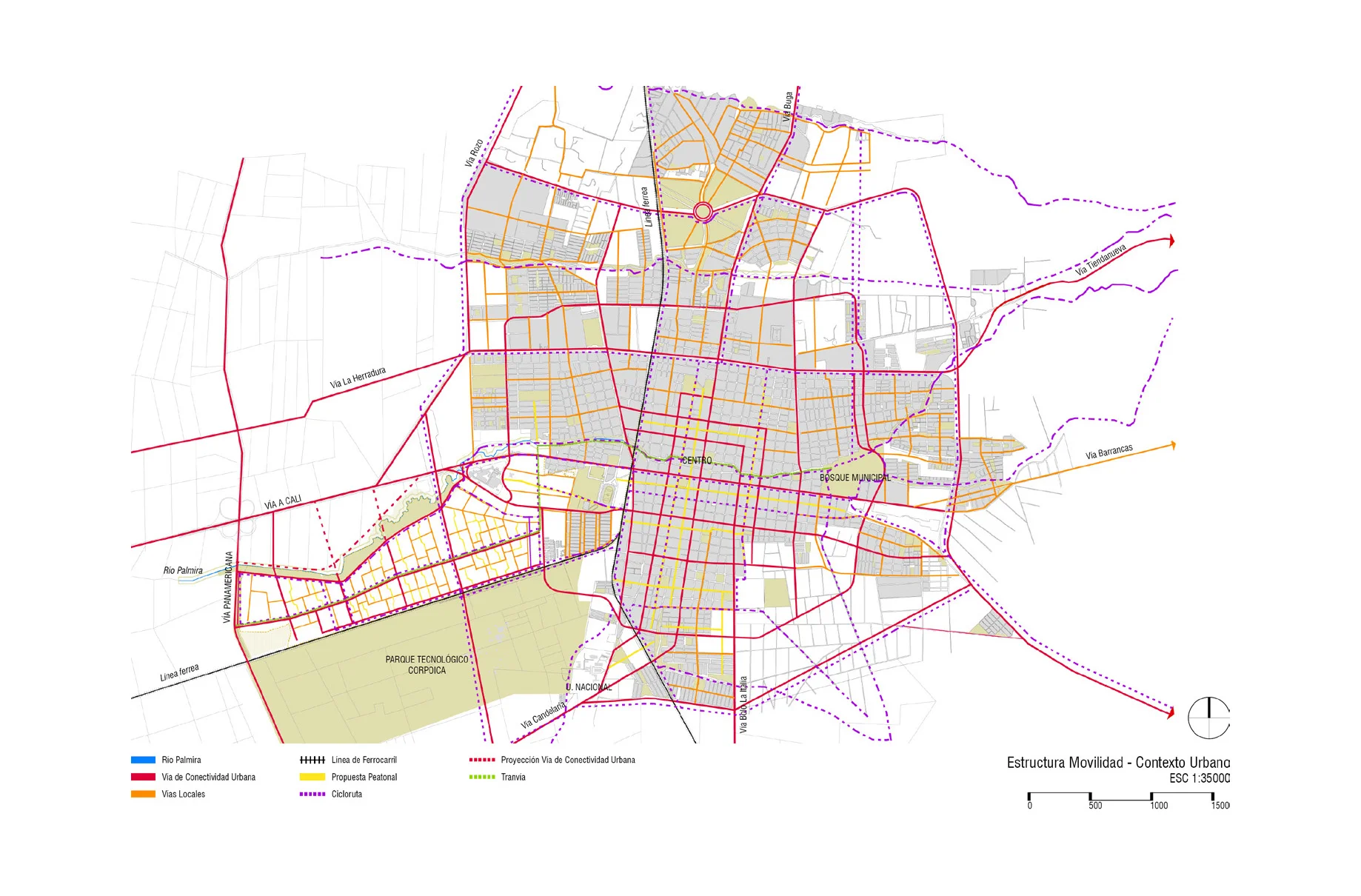 09-PALMIRA-V2.jpg