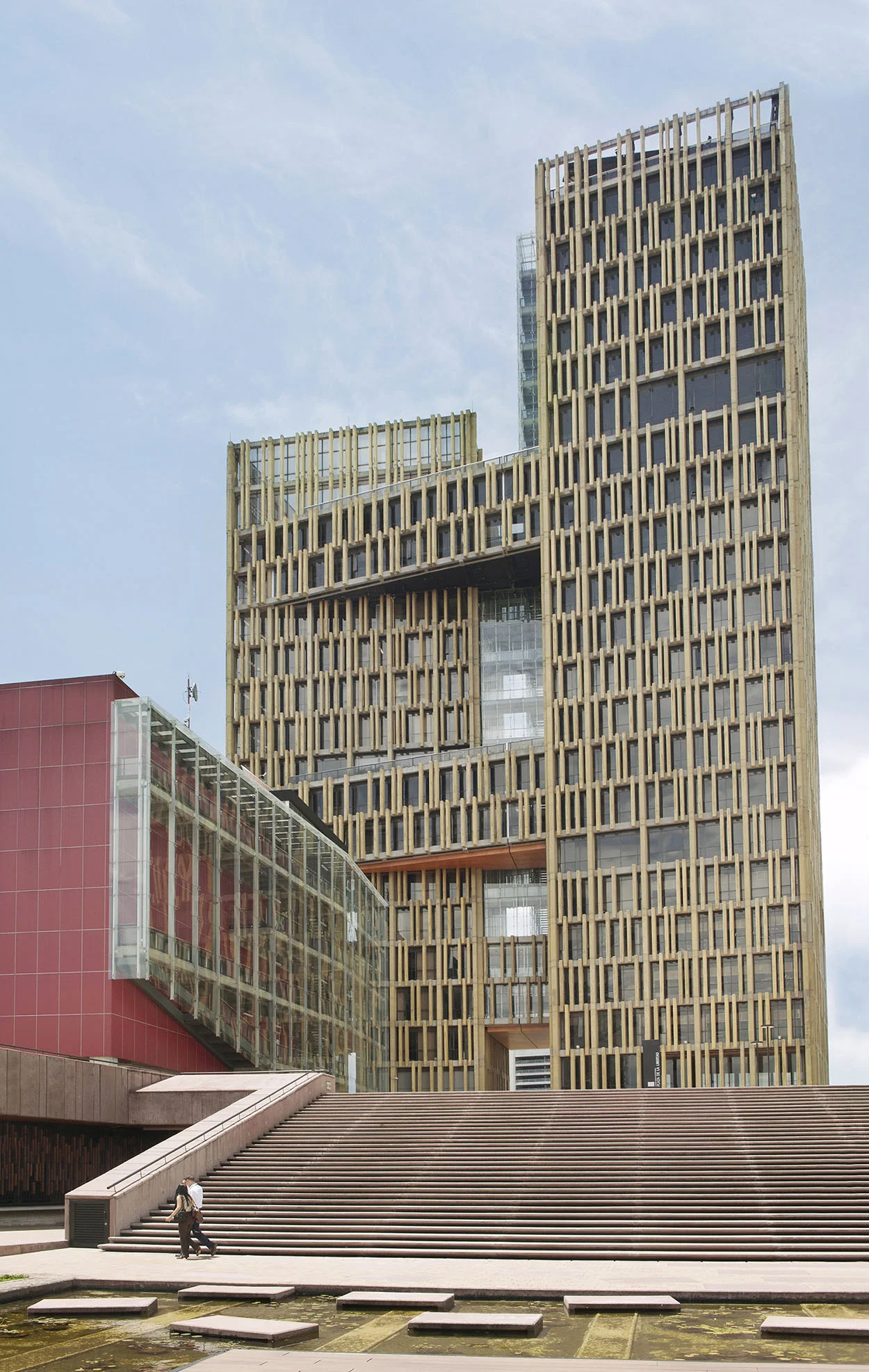 10-PLAZA_LIBERTAD.jpg
