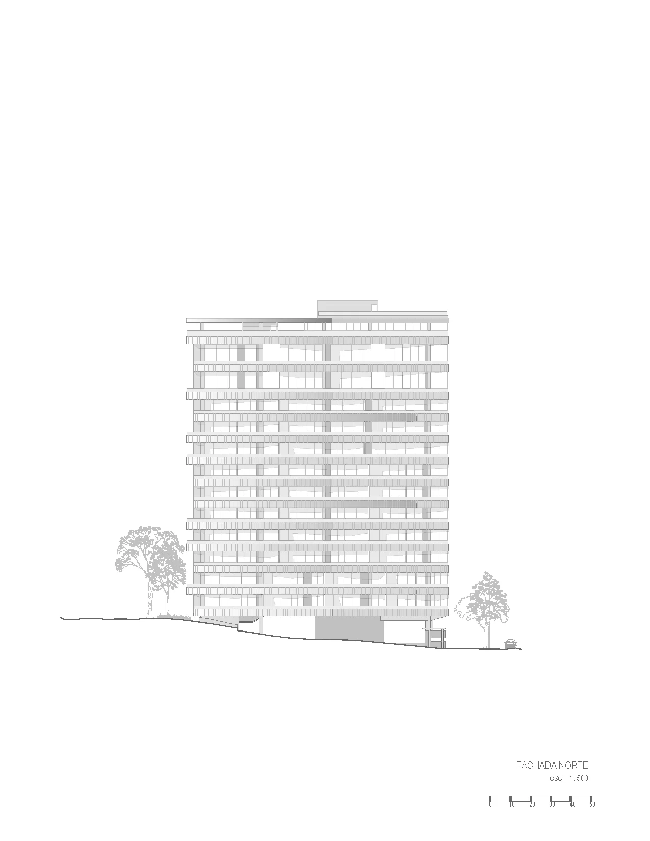 FACHADAS-FACHADA NORTE.jpg