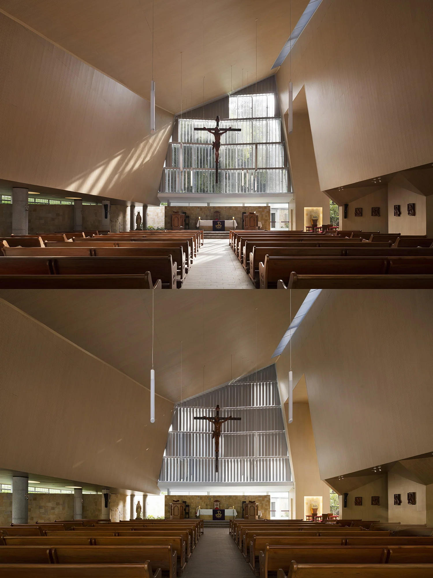 17-TEMPLO-V2.jpg