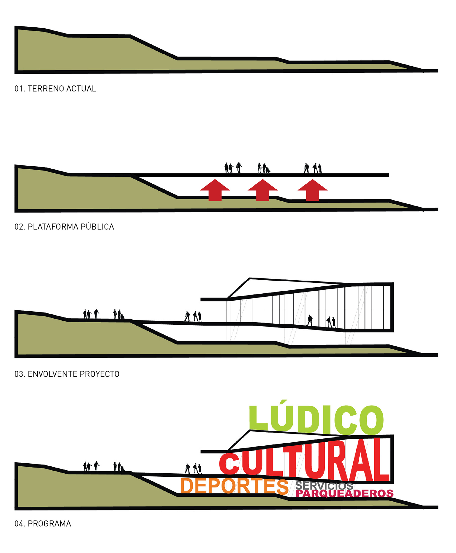 03-AUDI.jpg