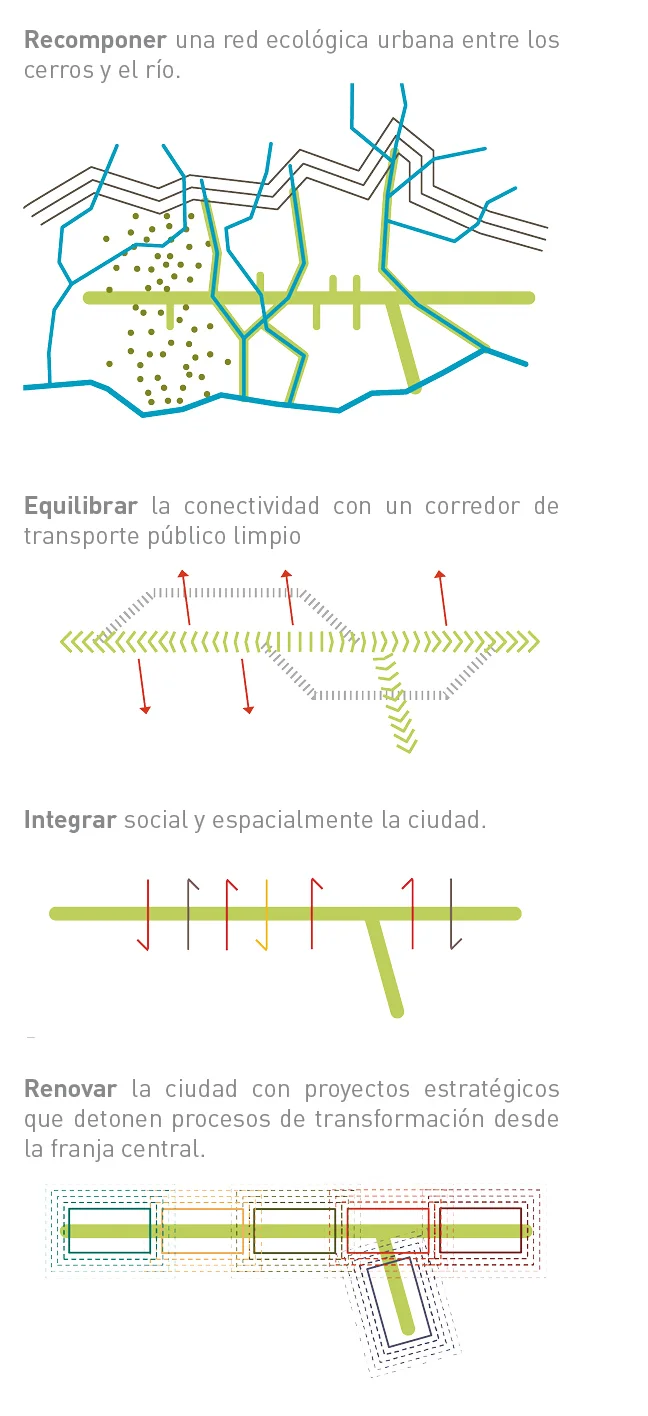 02-CVC.jpg