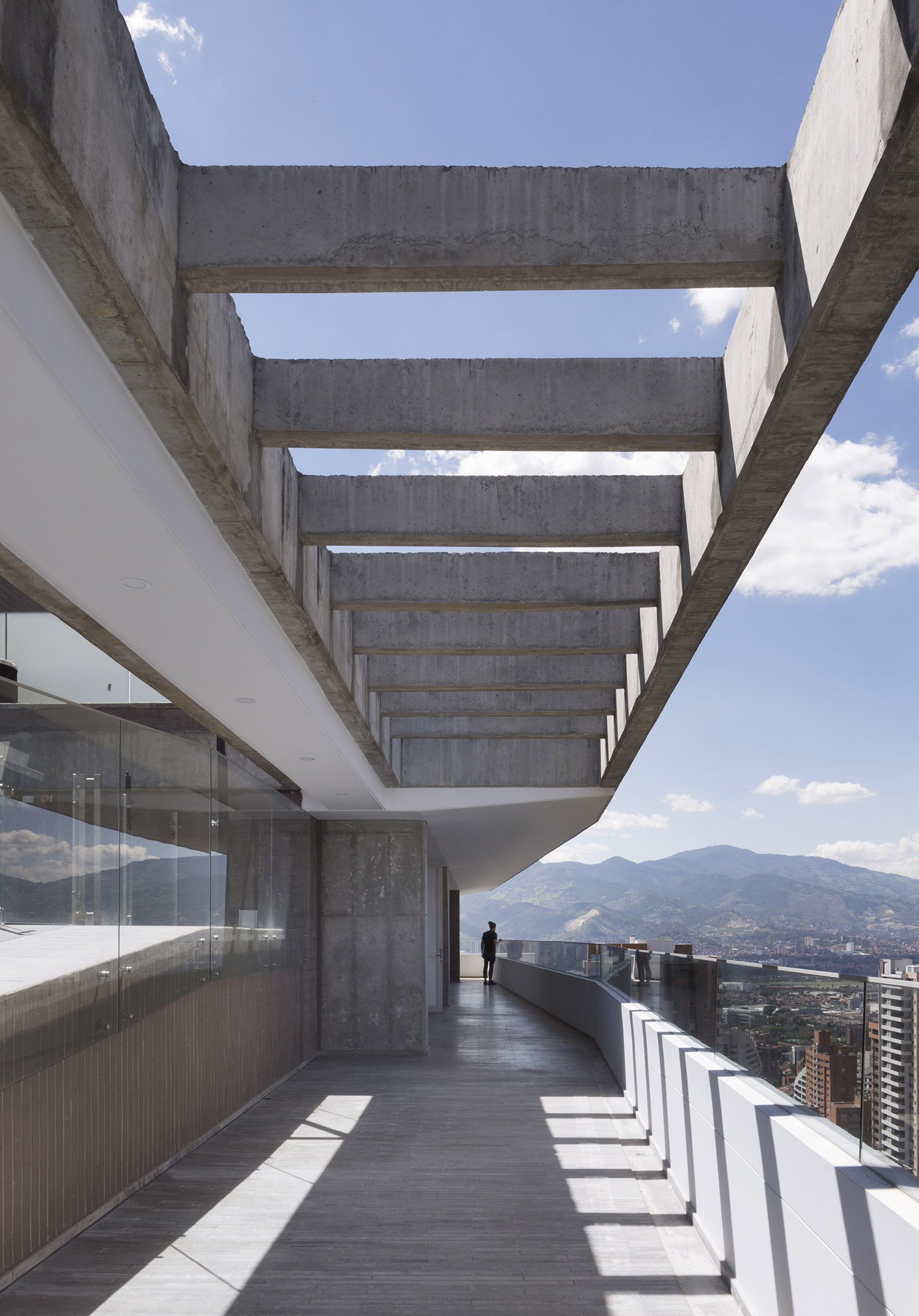 07-OBRA19-V3.jpg