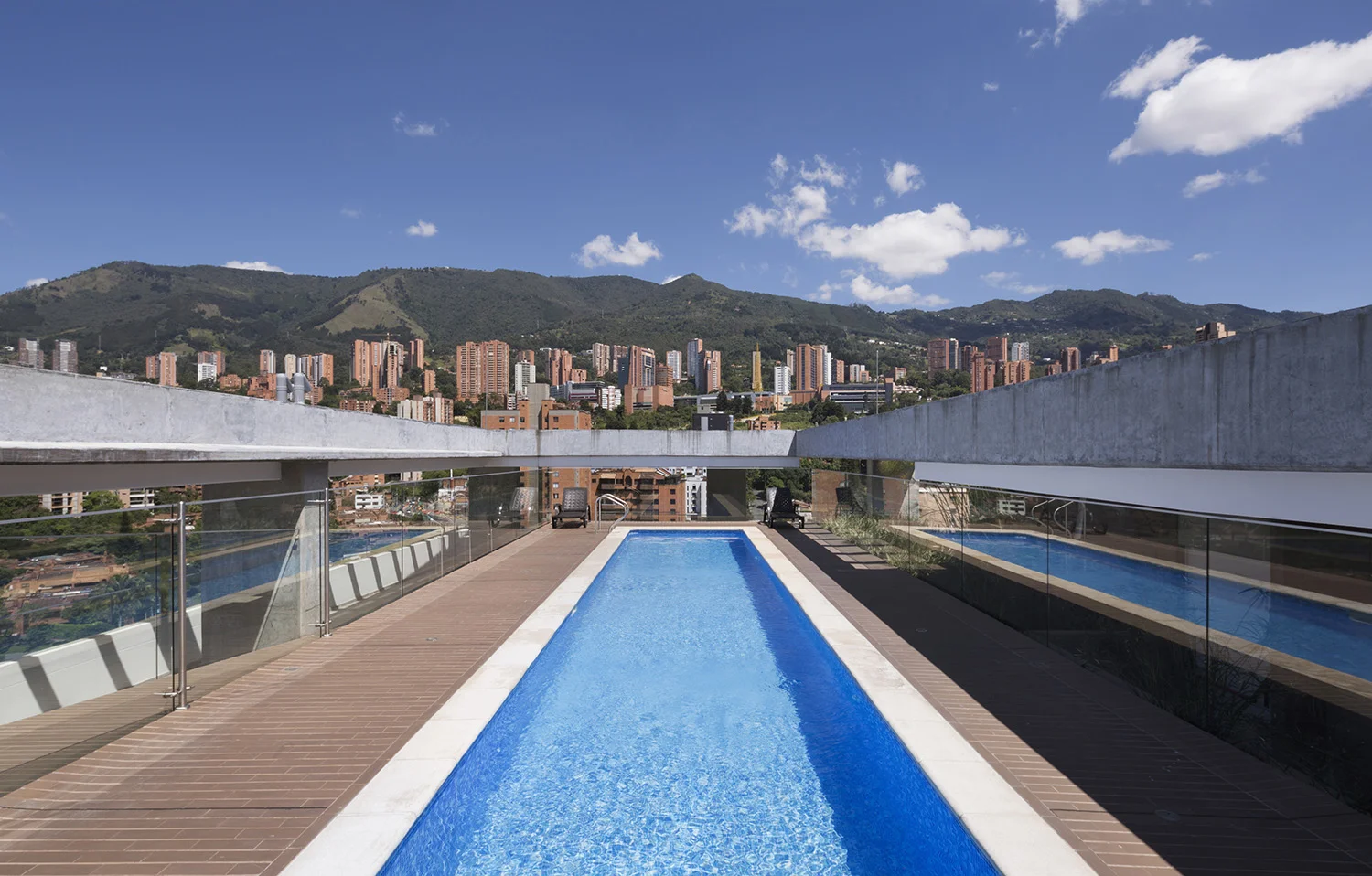 16-OBRA19-V3.jpg