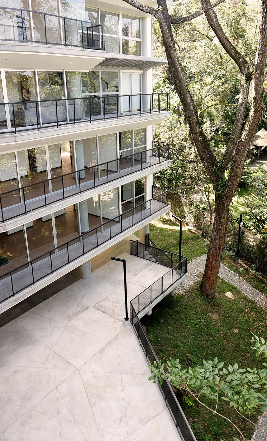 14-LOTE32-V3.jpg