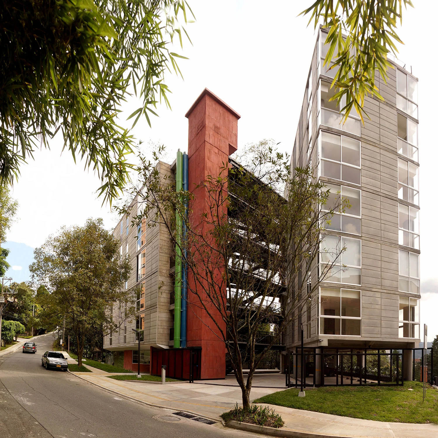 15-LOTE32-V3.jpg