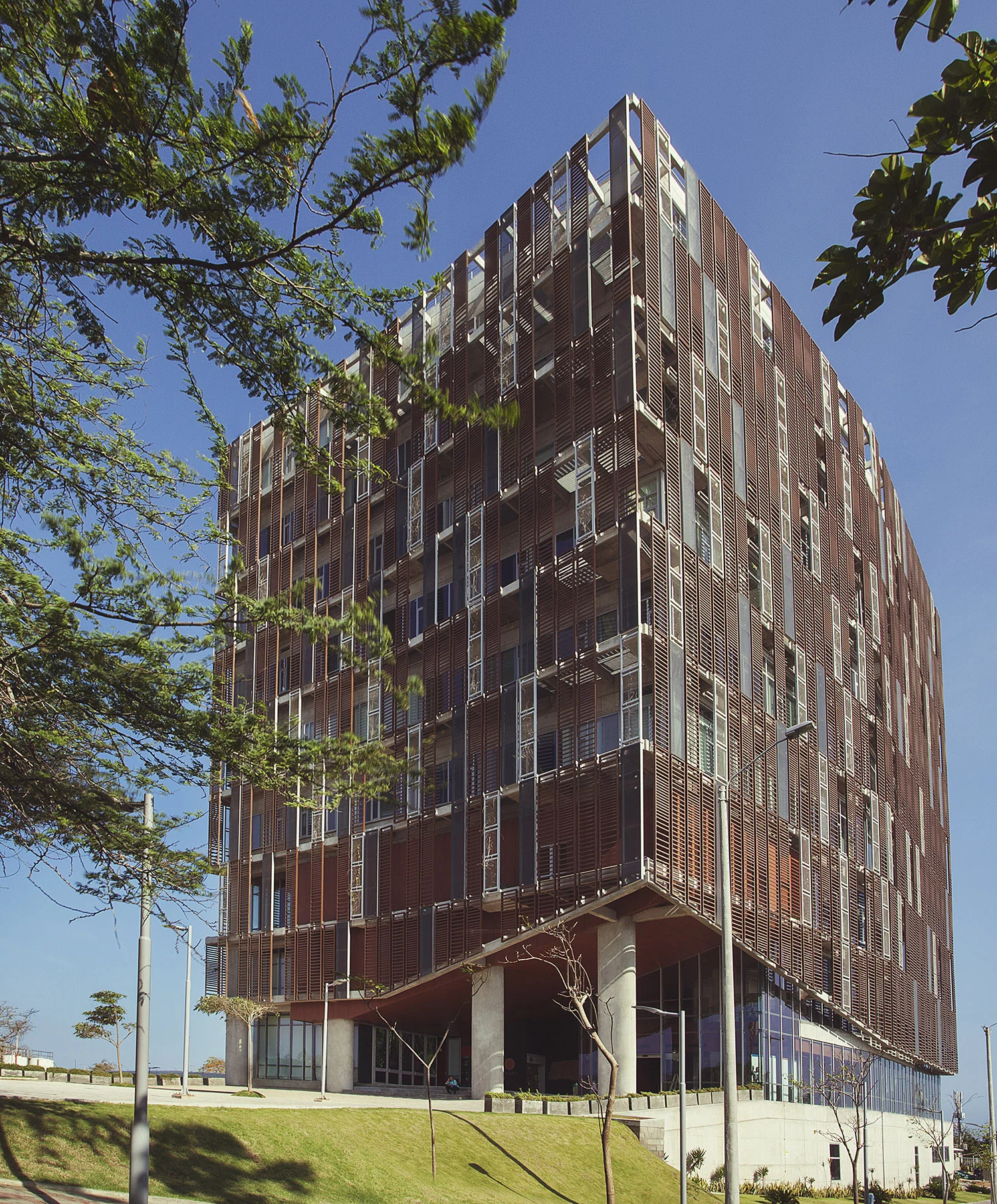 01-UNINORTE.jpg