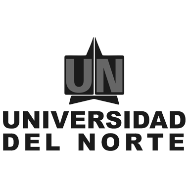 Logo-Uninorte.png