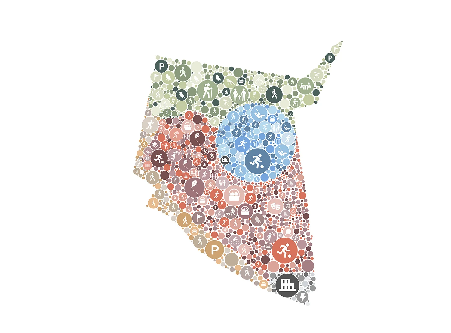 05-INDIO.jpg
