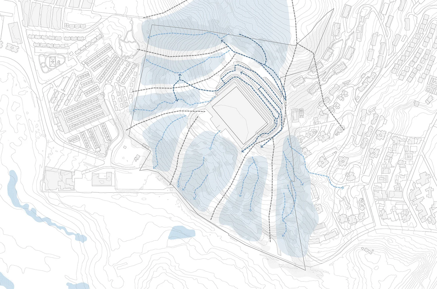 06-INDIO.jpg
